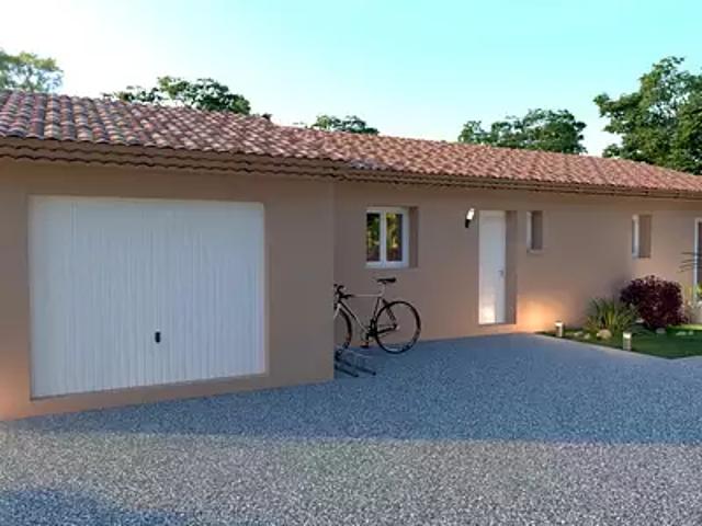 Maison vente à Brignoles, Sainte-anastasie-sur-issole