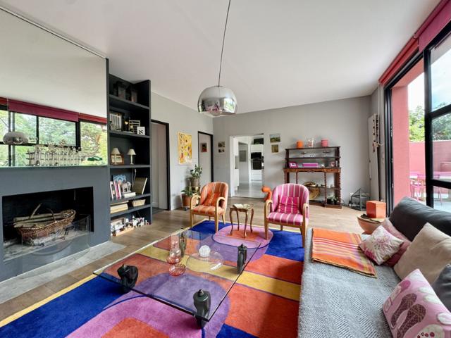Maison vente à Nantes