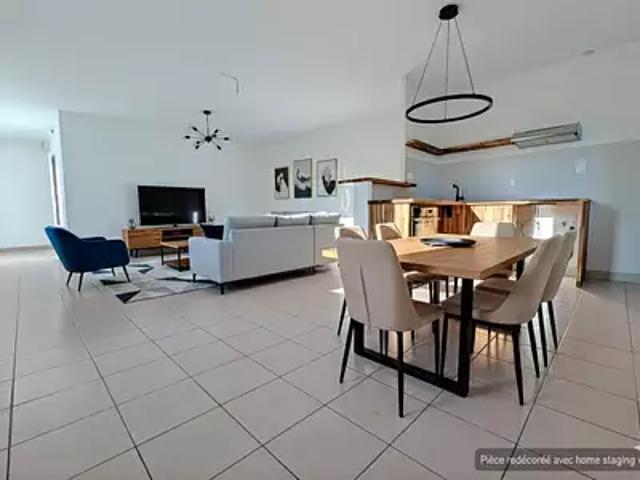 Appartement vente à Lorient, Bretagne