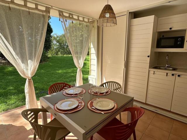 Appartement vente à Guadeloupe