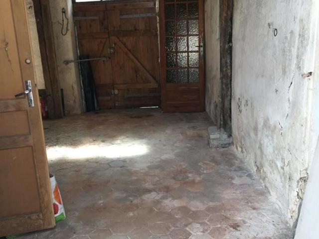 Maison vente à Meaux, Sainte-aulde