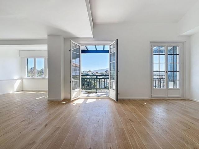 Maison vente à Bayonne, Saint-jean-de-luz