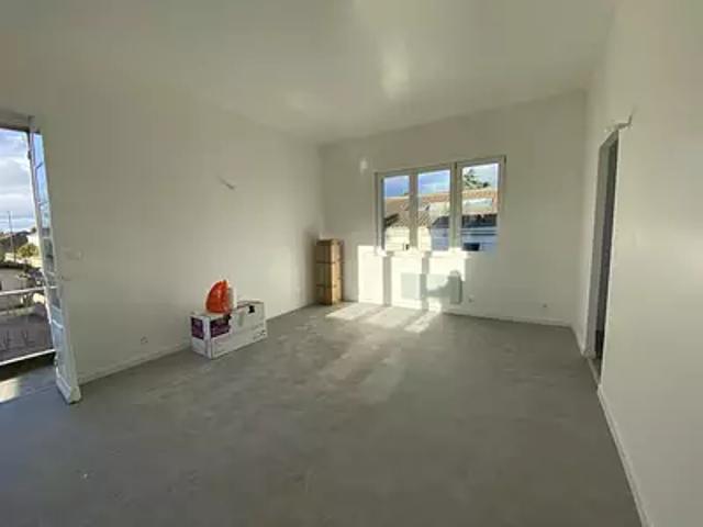 Appartement vente à Marmande, Sainte-bazeille