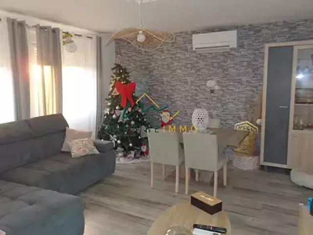 Maison vente à Marmande, Sainte-bazeille
