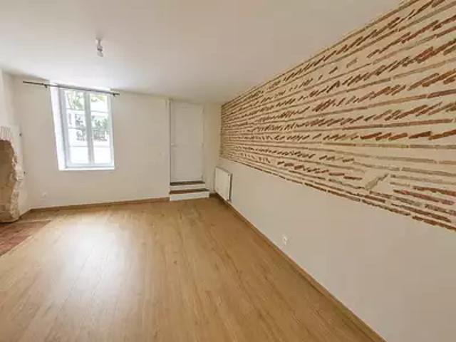 Maison vente à Marmande, Sainte-bazeille