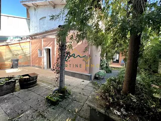 Maison vente à Marmande, Sainte-bazeille