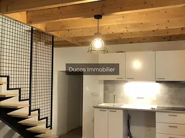 Appartement location à Marmande, Sainte-bazeille