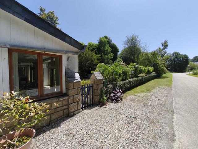 Maison vente à Pontivy, Bretagne