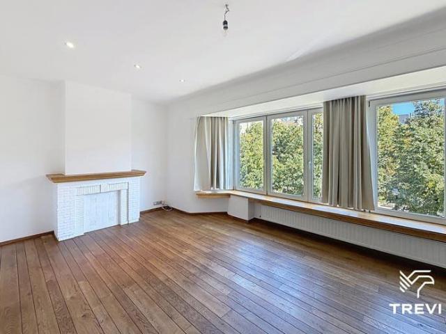 Kot location à Brussel, Bruxelles