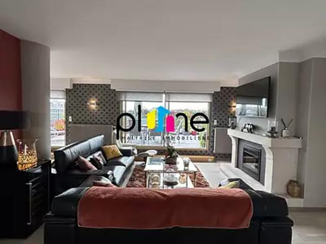 Appartement vente à Arras, Sainte-catherine