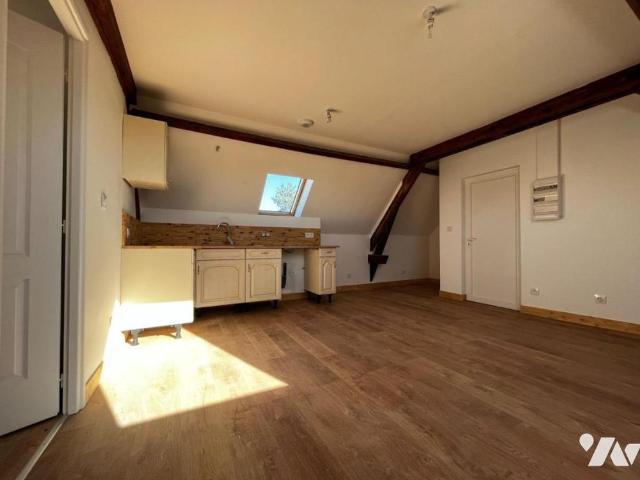 Appartement location à Arras, Sainte-catherine