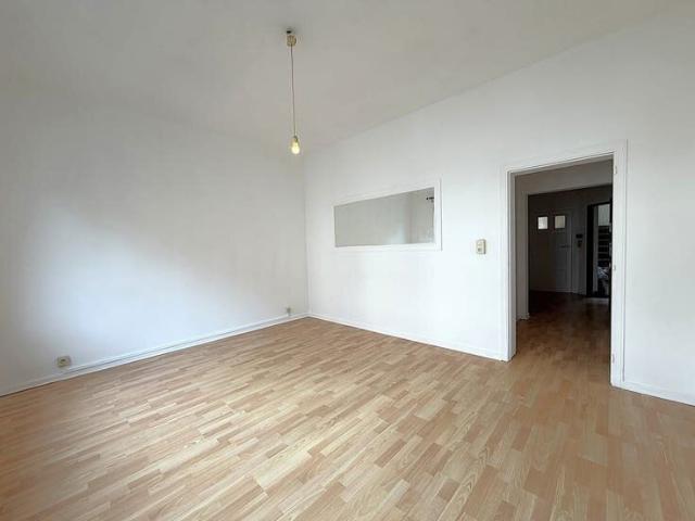 Kot location à Brussel, Bruxelles