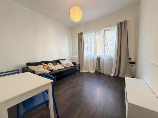 Kot location à Brussel, Bruxelles