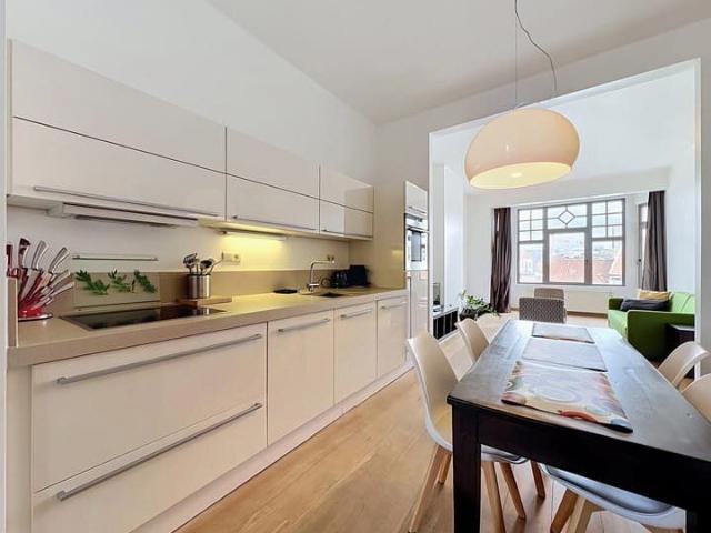 Kot location à Brussel, Bruxelles