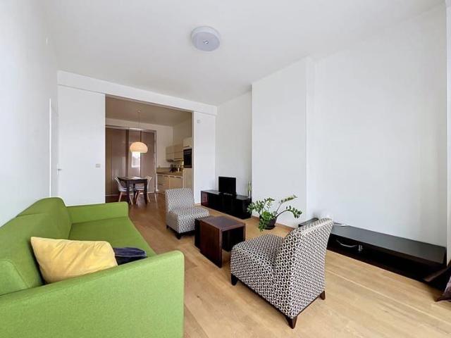 Kot location à Brussel, Bruxelles