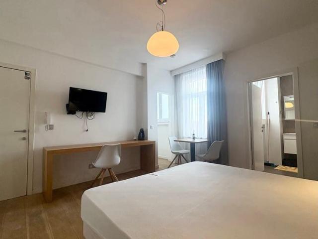 Kot location à Brussel, Bruxelles