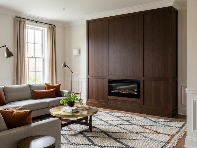 Appartement vente à Arras, Sainte-catherine