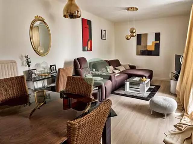 Maison vente à Le Havre