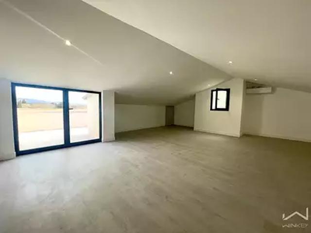 Appartement vente à Carpentras, Sainte-cécile-les-vignes