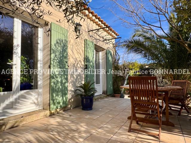 Maison vente à France métropolitaine, Sainte-cécile-les-vignes