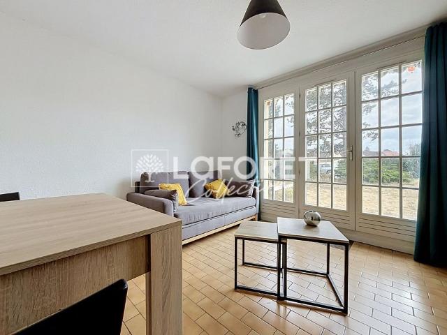 Maison vente à Hameau des Trois Fontaines, Camiers