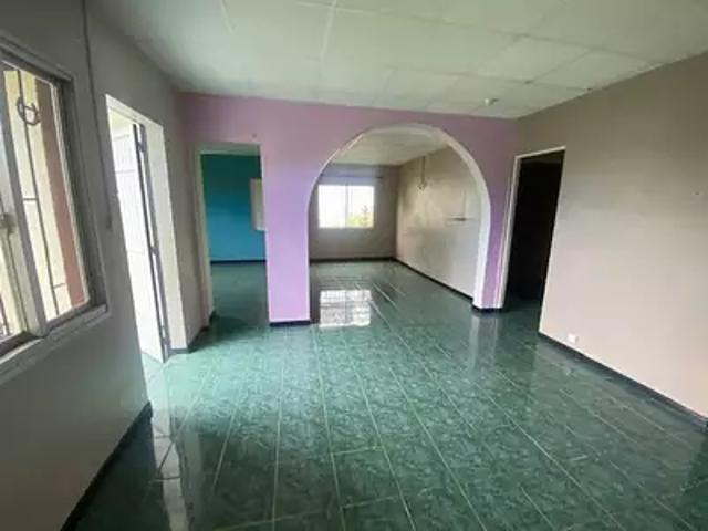 Maison vente à La Réunion