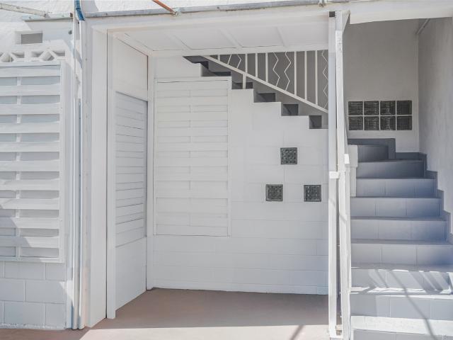 Appartement vente à La Réunion