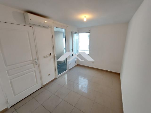 Appartement vente à La Réunion