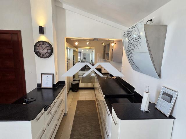 Appartement vente à La Réunion