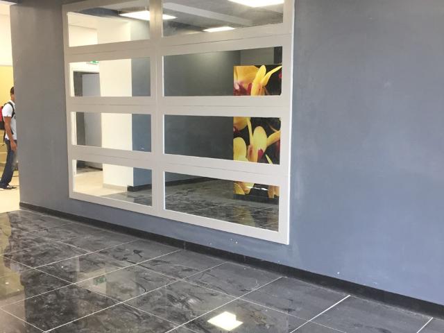 Appartement vente à La Réunion