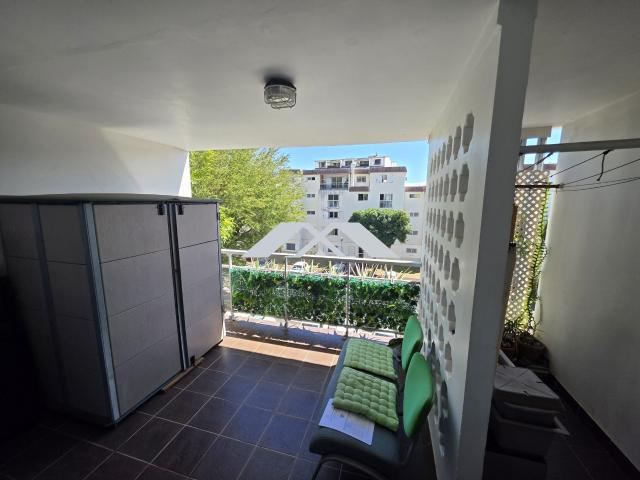 Appartement vente à Sainte-Clotilde, Saint-Denis