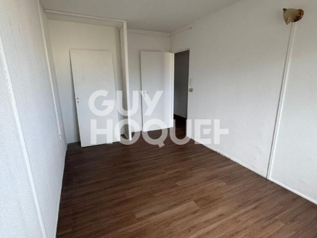 Appartement vente à La Réunion