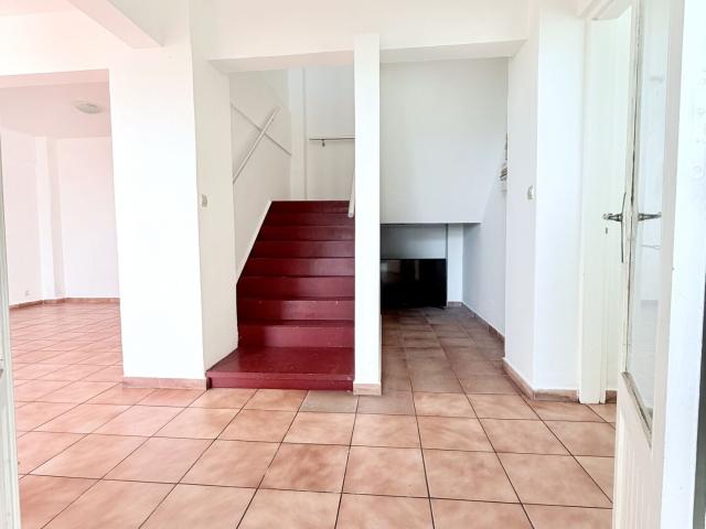 Maison vente à La Réunion