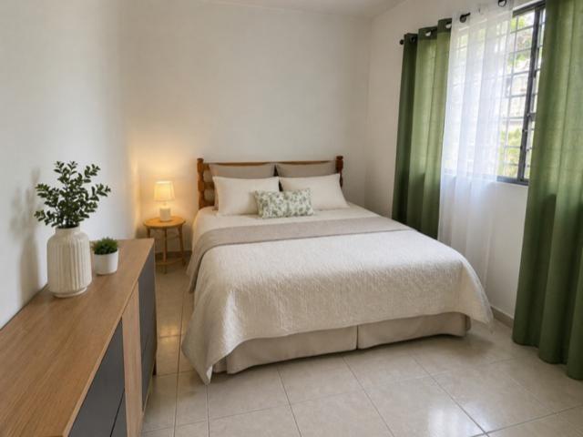 Maison vente à La Réunion