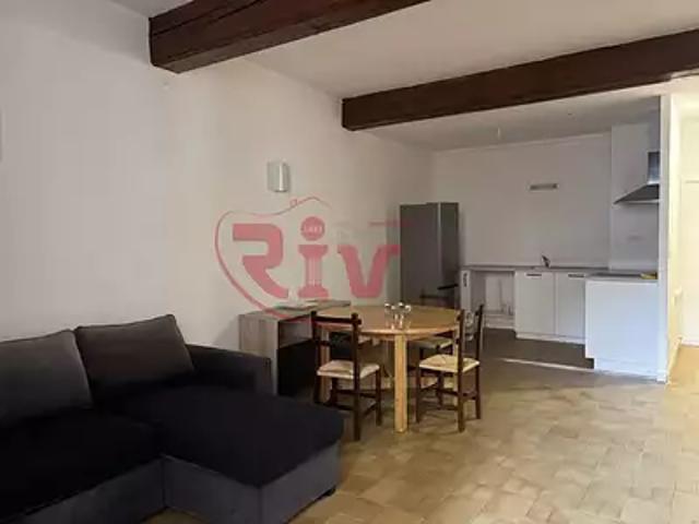 Appartement location à Lyon, Rhône