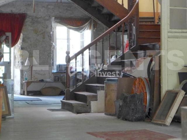 Maison vente à Limoux, Sainte-colombe-sur-l'hers