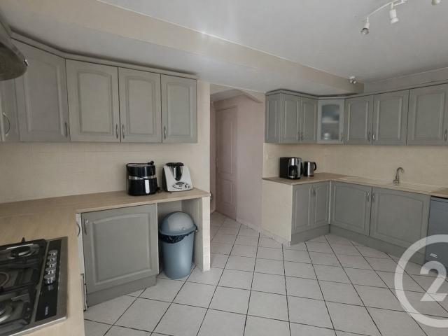 Maison vente à Limoux, Sainte-colombe-sur-l'hers