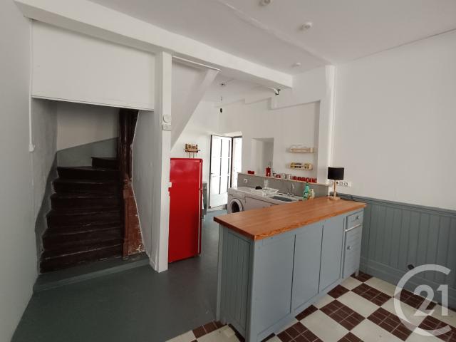Maison vente à Limoux, Sainte-colombe-sur-l'hers