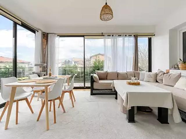 Maison vente à Lyon, Rhône