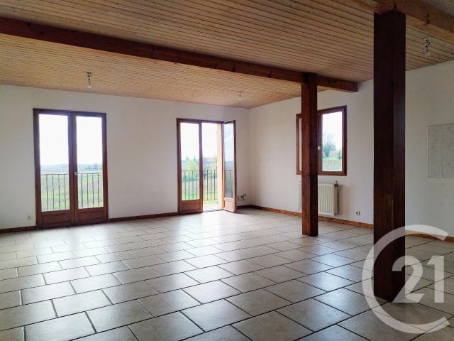 Maison vente à Langon, Sainte-croix-du-mont