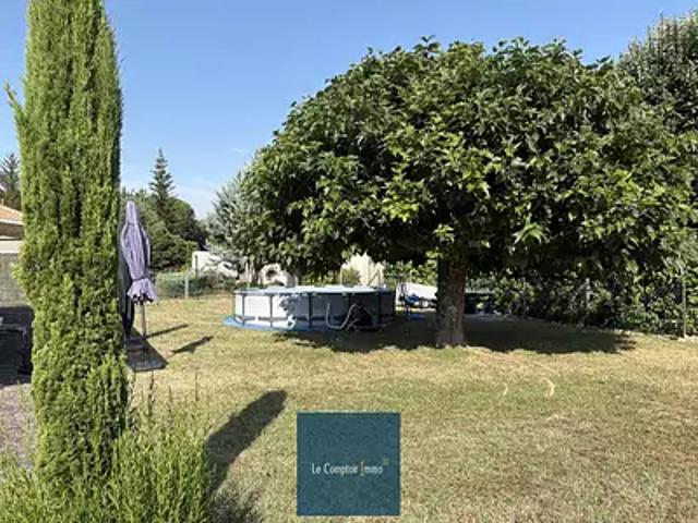 Maison vente à Sainte-Eulalie, Gironde