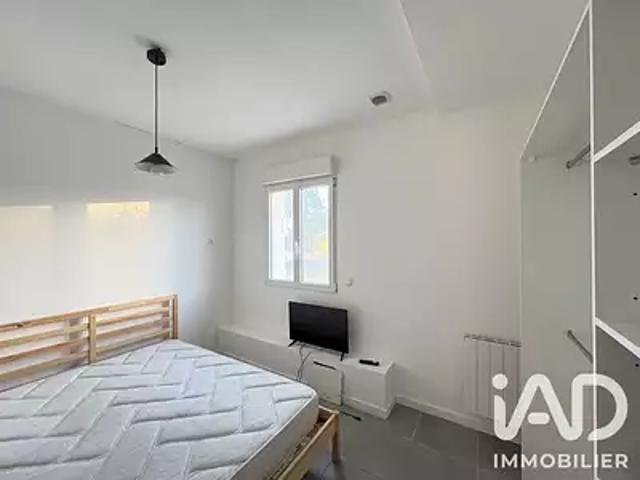 Maison vente à Sainte-Eulalie, Gironde