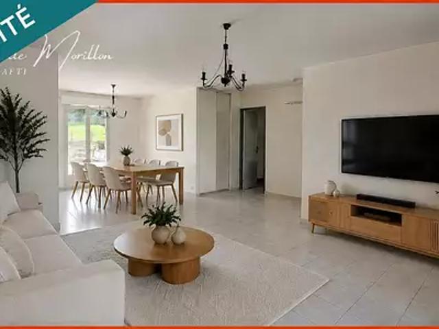 Maison vente à Sainte-Eulalie, Gironde