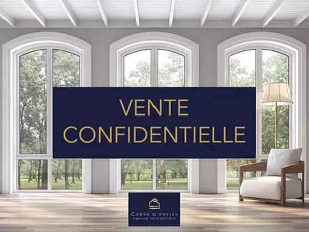 Maison vente à Bordeaux, Sainte-eulalie