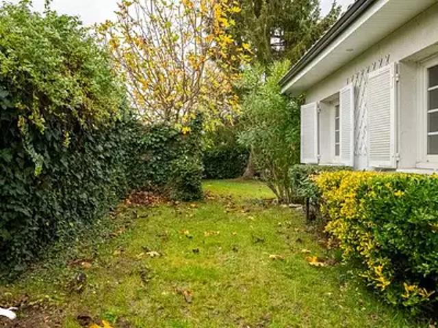 Maison vente à Bordeaux, Sainte-eulalie