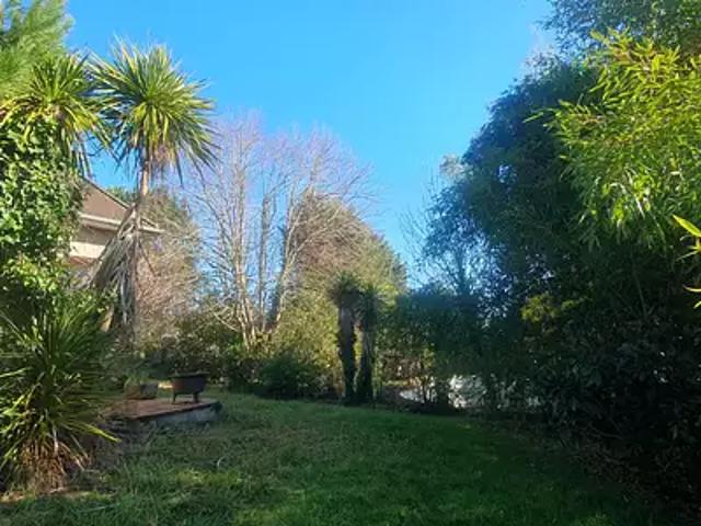 Maison vente à Sainte-Eulalie, Gironde