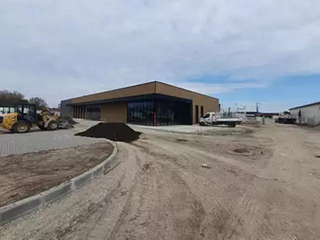 Terrain vente à Bordeaux, Sainte-eulalie