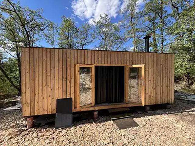 Maison vente à Belsis, Sainte-Eulalie-d'Ans