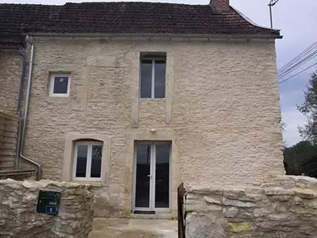 Maison vente à Sarlat-la-Canéda, Sainte-eulalie-d'ans