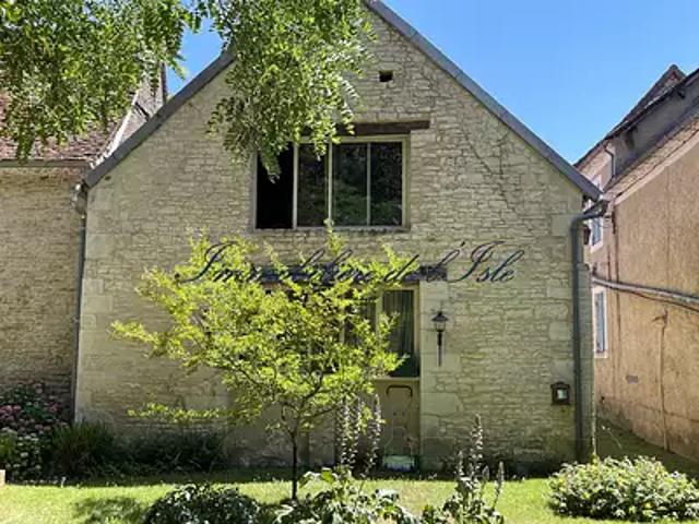 Maison vente à Belsis, Sainte-Eulalie-d'Ans